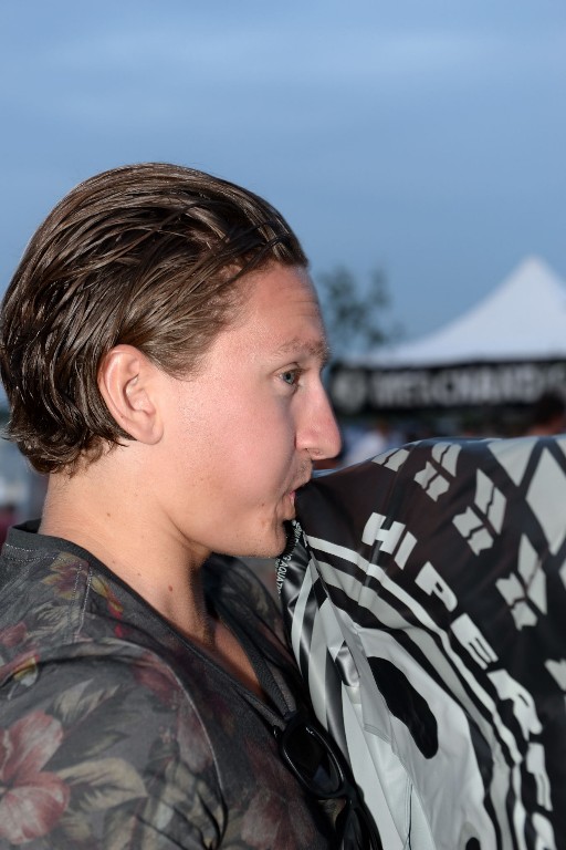 ../Images/Loungefest 2015 0770.jpg